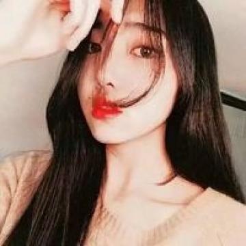 武侠q传昆仑版本下载